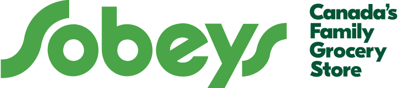 Corporate Research Teams