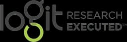 Logit Research