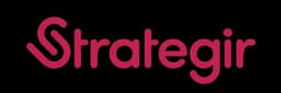 Strategir