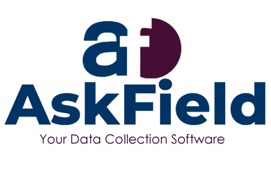AskField