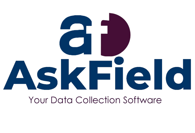 AskField by Ethical Research