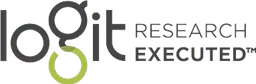 Logit Research