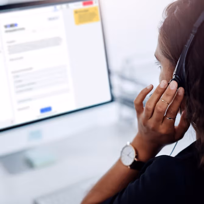 VoIP & Call Routing