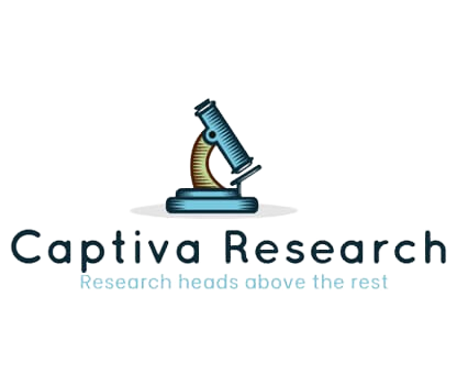 Captiva Research