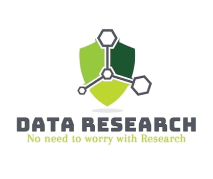 Data Research