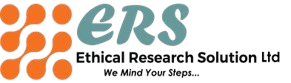 Ethical Research Solution Ltd