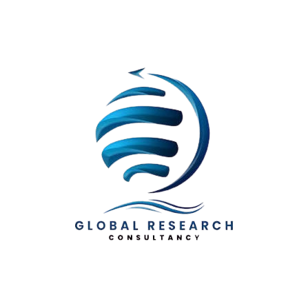 Global Research Consultancy