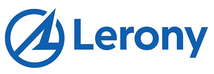 Lerony