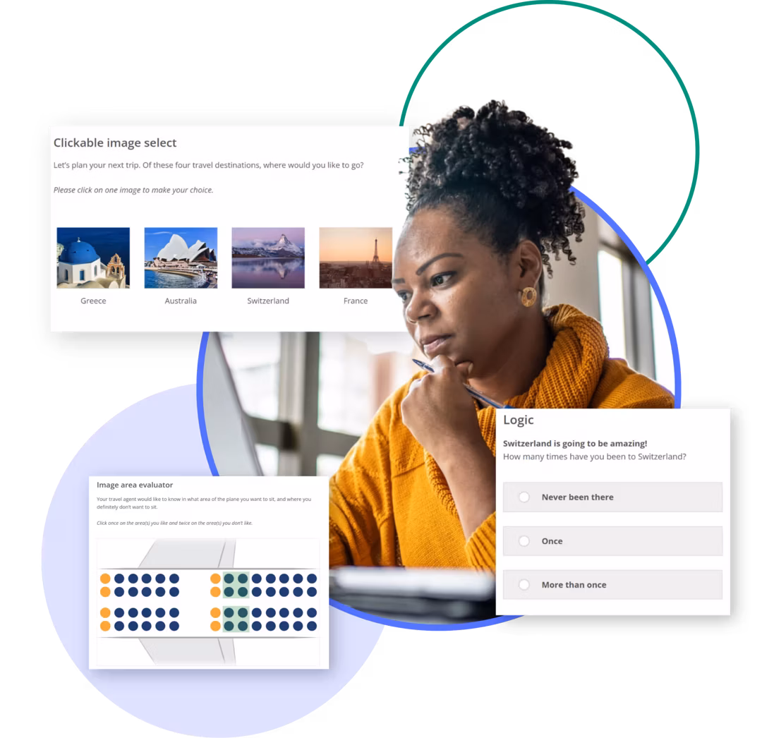 AskField Online