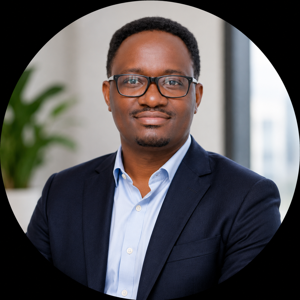 Elias Niyonsaba